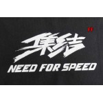 2024年9月5日早秋新品入荷 バレンシアガ 半袖 Tシャツ FF工場