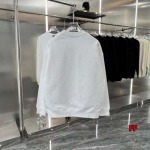 2024年9月5日早秋新品入荷 MIUMIU  スウェット B0CH工場