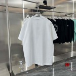 2024年9月5日早秋新品入荷 ディオール 半袖 Tシャツ  B0CH工場