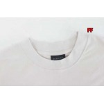 2024年9月5日早秋新品入荷 バレンシアガ 半袖 TシャツFF工場