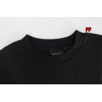 2024年9月5日早秋新品入荷 バレンシアガ 半袖 TシャツFF工場