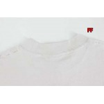 2024年9月5日早秋新品入荷 バレンシアガ 半袖 TシャツFF工場