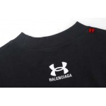 2024年9月5日早秋新品入荷 バレンシアガ 半袖 TシャツFF工場