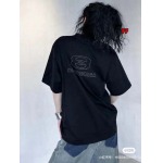 2024年9月5日早秋新品入荷 バレンシアガ 半袖 TシャツFF工場