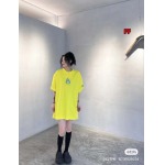 2024年9月5日早秋新品入荷 バレンシアガ 半袖 TシャツFF工場