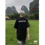 2024年9月5日早秋新品入荷 バレンシアガ 半袖 TシャツFF工場