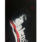 2024年9月5日早秋新品入荷 バレンシアガ 半袖 TシャツFF工場