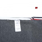 2024年9月5日早秋新品入荷 THOM BROWNE セーター  FF工場