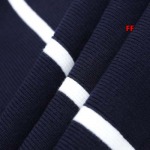 2024年9月5日早秋新品入荷 THOM BROWNE セーター  FF工場