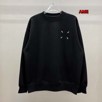 2024年9月6日早秋新品入荷Maison Margiela...
