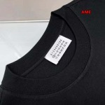 2024年9月6日早秋新品入荷AIexander Wang 長袖 Tシャツ AME工場