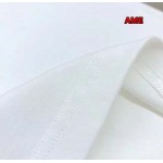 2024年9月6日早秋新品入荷Maison Margiela 長袖 Tシャツ AME工場