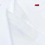 2024年9月6日早秋新品入荷Maison Margiela 長袖 Tシャツ AME工場