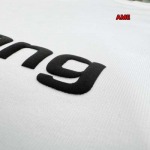 2024年9月6日早秋新品入荷AIexander Wang 長袖 Tシャツ AME工場