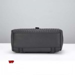 2024年9月5日高品質新品入荷ボッテガヴェネタ バッグwp工場 SIZE:28x12×33cm