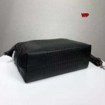 2024年9月6日高品質新品入荷ボッテガヴェネタ バッグwp工場 SIZE:41.5＊30＊16cm