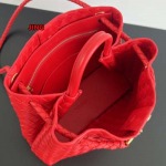 2024年原版復刻新品入荷ボッテガヴェネタ バッグ JING工場 SIZE:32.5x24x12