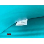 2024年原版復刻新品入荷ボッテガヴェネタ バッグ JING工場 SIZE:35x25x1