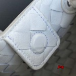 2024年原版復刻新品入荷ボッテガヴェネタ バッグ JING工場 SIZE:21X17X16.5cm