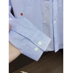 2024年9月9日早秋高品質新品入荷 PRADA 長袖 Tシャツ Q工場m-xxl