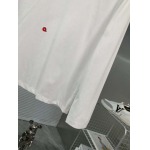 2024年9月9日早秋高品質新品入荷 アルマーニ 長袖 Tシャツ Q工場