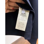 2024年9月9日早秋高品質新品入荷エルメス  長袖 Tシャツ Q工場