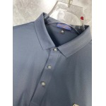 2024年9月9日早秋高品質新品入荷 ルイヴィトン 半袖 Tシャツ Q工場M-4XL