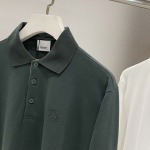 2024年9月9日早秋高品質新品入荷 モンクレール 長袖 Tシャツ Q工場M-XXL