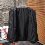 2024年9月10日早秋高品質新品入荷 BOSSジャケット Q工場M一4XL