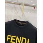 2024年9月10日早秋高品質新品入荷 FENDIスウェット Q工場