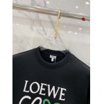 2024年9月10日早秋高品質新品入荷 LOEWE スウェット Q工場