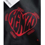 2024年9月10日早秋高品質新品入荷KENZO   スウェット Q工場