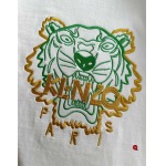 2024年9月10日早秋高品質新品入荷KENZO  スウェット Q工場