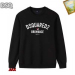 2024年9月10日早秋新品入荷DSQUARED2スウェット...