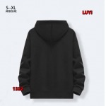 2024年9月10日早秋新品入荷Fear Of God Essentialsスウェット 32工場