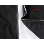 2024年9月10日早秋新品入荷バーバリー ジャケット LUYI工場