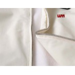 2024年9月10日早秋新品入荷PRADA  ジャケット LUYI工場