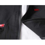 2024年9月10日早秋新品入荷PRADA  ジャケット LUYI工場