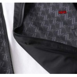 2024年9月10日早秋新品入荷ZEGNA  ジャケット LUYI工場