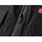 2024年9月10日早秋新品入荷PRADA  ジャケット LUYI工場