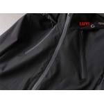 2024年9月10日早秋新品入荷PRADA  ジャケット LUYI工場