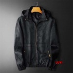 2024年9月10日早秋新品入荷グッチジャケット LUYI工場