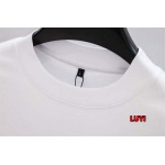 2024年9月11日早秋新品入荷PRADA  長袖 Tシャツ LUYI工場