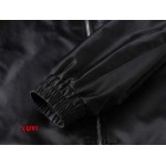 2024年9月11日早秋新品入荷PRADA  ジャケット LUYI工場