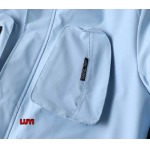 2024年9月11日早秋新品入荷ARCTERYX ジャケット LUYI工場