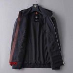 2024年9月11日早秋新品入荷ZEGNA ジャケット LUYI工場