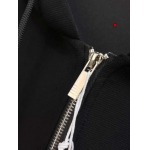 2024年9月11日早秋高品質新品入荷 THOM BROWNE 上下セットQ工場