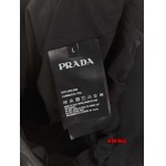 2024年9月12日早秋高品質新品入荷PRADAジャケットAMING工場