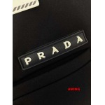 2024年9月12日早秋高品質新品入荷PRADA 長ズボンAMING工場