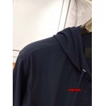 2024年9月12日早秋高品質新品入荷PRADA  ジャケットAMING工場